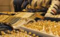 Düzce’de Altın Fiyatları Yüksek Seyrini Sürdürüyor