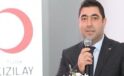 Kızılay’dan Bağışçılara Teşekkür