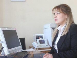 Tapu Müdürlüğü Kahraman mı Değil mi? 42 Milyonluk Sahte Satış Girişiminde Gözler Kurumdaki Bilgi Sızıntısı İddialarında