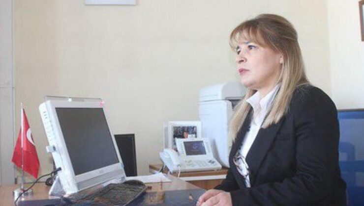 Tapu Müdürlüğü Kahraman mı Değil mi? 42 Milyonluk Sahte Satış Girişiminde Gözler Kurumdaki Bilgi Sızıntısı İddialarında