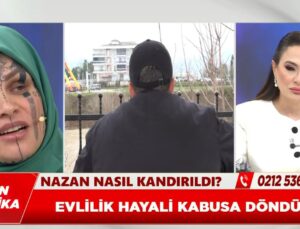 Düzce’de Sosyal Medya Dolandırıcılığı İddiası