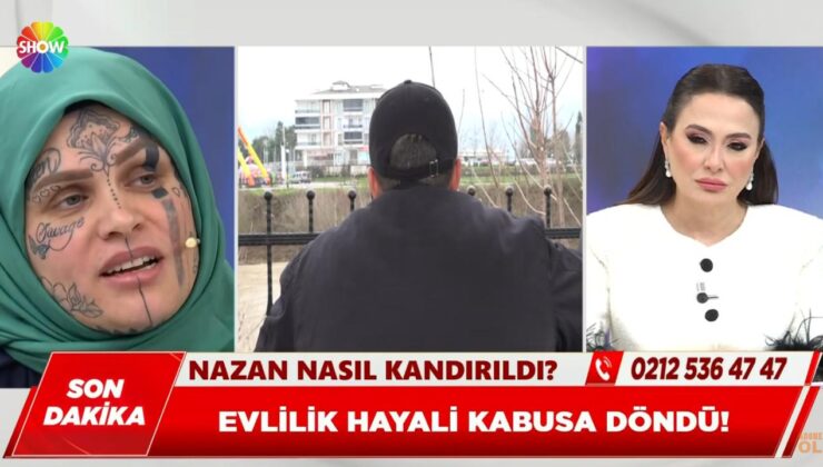 Düzce’de Sosyal Medya Dolandırıcılığı İddiası