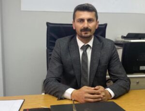 Başkan Sadettin Çakmakçı: 6 Şubat’ta Kaybettiklerimizi Saygıyla Anıyoruz