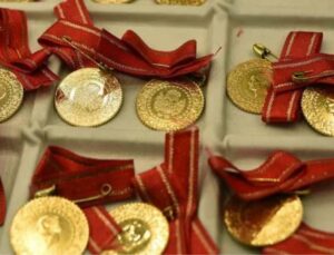 Düzce’de Altın Fiyatlarında Son Durum