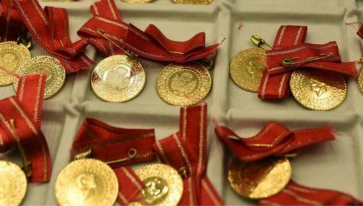 Düzce’de Altın Fiyatlarında Son Durum