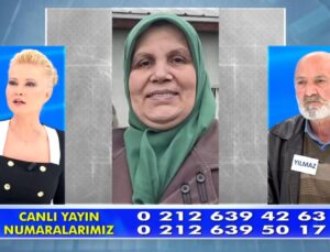 Düzce’de Vekâlet İddiası: 36 Bin 500 Liralık Kapora Sonrası İki Daire Gitti