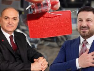 Düzce’de Mühürlenen İş Yeri İddiası: Mühür Bozma ve Kira Krizi