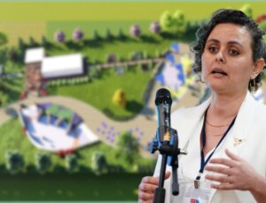 Düzce Üniversitesi’nden Sürdürülebilir Gelecek İçin Su Yönetiminde Yenilikçi Adım