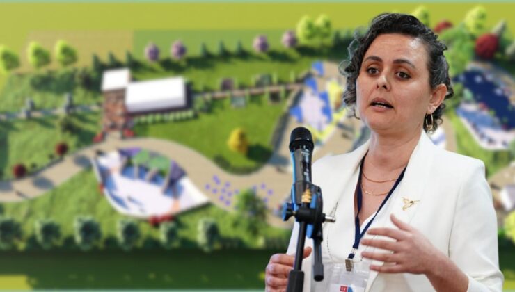 Düzce Üniversitesi’nden Sürdürülebilir Gelecek İçin Su Yönetiminde Yenilikçi Adım