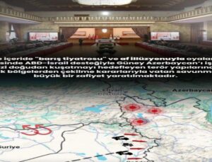 Zafer Partisi Düzce İl Başkanlığı Basın Açıklamasında Bulundu