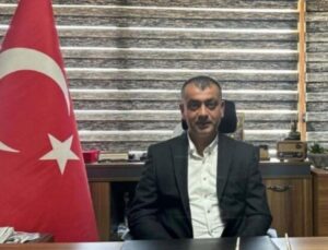 Düzce Gazeteciler Cemiyeti Başkanı Hakan Çakır’dan İstiklal Marşı’nın 105. Yılı Mesajı