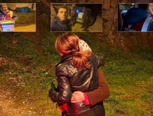 Zafer Partisi Düzce Teşkilatı Yığılcada Ramazan Yardımı Gerçekleştirdi