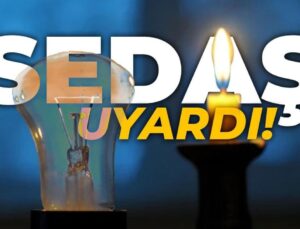 Düzce’de 6 Mart’ta Planlı Elektrik Kesintisi: O İlçe ve Mahalleler Dikkat!