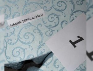 Düzce Gazeteciler Cemiyeti İftarında “Yer Ayrılmadı” İddialarına Açıklama