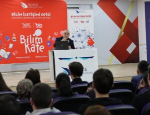 Bilim Kafede Beynin Gerçekleri Gün Yüzüne Çıkarıldı