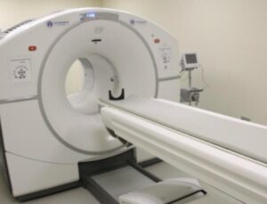 Düzce’ye PET-CT Cihazı Geliyor