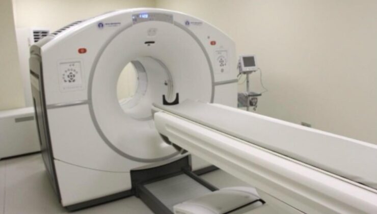 Düzce’ye PET-CT Cihazı Geliyor