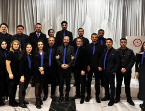 Düzce Esnafından Vefa Seferberliği: “Şehit ve Gazi Yakınlarımız Başımızın Tacıdır”