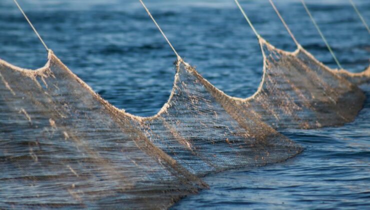 Denizlerde Av Yasağı 15 Nisan’da Başlıyor