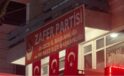 Zafer Partisi Düzce: Hızla Büyüyen Mahalleler Geleceğin Sorunu Olabilir