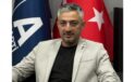 Muhammed Doğan Kaya: Çözüm Odaklı Siyaset Anlayışımızla Yolumuza Devam Ediyoruz