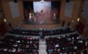 Düzce’de Kut’ül Amare Zaferi Anma Programı Düzenlendi