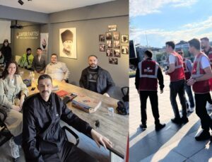 Zafer Partisi’nden Tepki: “Bu Yaklaşım Milletin İradesini Yok Saymaktır”