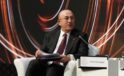Eski Bakan Mevlüt Çavuşoğlu Düzce’de Konferans Verecek