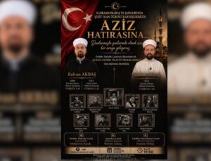 Düzce’de Şehit Öğrenciler İçin Anma Programı Düzenlenecek