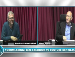 81 Düzce TV’de Ekonomi Alarmı: Açlık Sınırı 32 Bin TL’yi Aştı