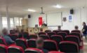 Tarım ve Orman Müdürlüğü’nden Yükümlülere Bilgilendirme Semineri