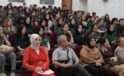 Düzceli Gençler Yapay Zeka Dünyasına Yolculuk Yaptı