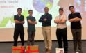 Düzce Bilsem Öğrencilerinden Toyota Teknik Proje Yarışması’nda Büyük Başarı