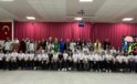 Hürriyet Ortaokulu’nda TÜBİTAK 4006 Bilim Fuarı Düzenlendi