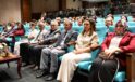 “Güçlendirilmiş Hemşireler Hayat Kurtarır” Konferansı Düzenlendi