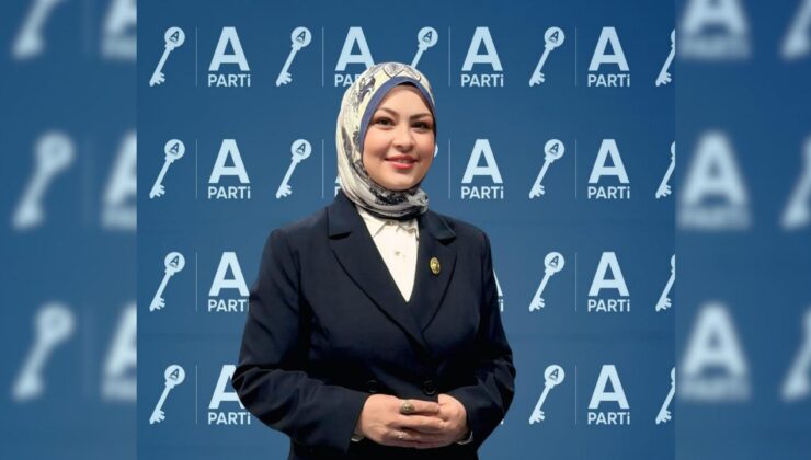 Başkan Fatma Güzelsoy: “Taşkınların Sebebi İhmaller”
