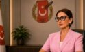 Düzce Gazeteciler Cemiyeti Başkanı Sibel Kabasakal’dan Kurban Bayramı Mesajı