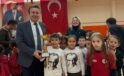 Akçakoca’da Miniklerden Büyük Enerji: İFET Şenliği Tamamlandı