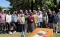 Beyköy’de Apiturizm Hamlesi: Doğa, Arıcılık ve Turizm Bir Arada