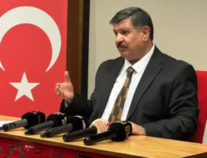 SGK Düzce’den İşveren ve Çalışanlara Kritik Uyarı