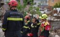 Düzce İtfaiyesi’ne Fransa’dan Hayat Kurtaran Destek