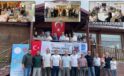 Ceza İnfaz Personeli Günü Düzce’de Etkinliklerle Kutlandı