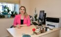 Prof. Dr. Gökşin Cihan’dan Çarpıcı Uyarı: “Sigara Her Yıl İki Kez Asrın Felaketi Yaşatıyor”