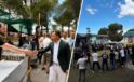 3. Geleneksel Hemşinliler Festivali Yoğun Katılımla Gerçekleşti