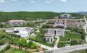 Düzce Üniversitesi Yeni Bir Başarıya İmza Attı