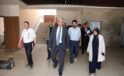 Vali Makas, Akçakoca’daki Eğitim Yatırımlarını Yerinde İnceledi