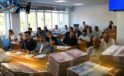 Düzce Belediyesi Yine Borçlanıyor: 900 Milyon TL’lik Yeni Kredi Gündemde