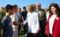 Bakan Göktaş Düzce’de Yaban Mersini Hasadına Katıldı