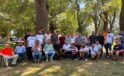 Anahtar Parti Düzce Merkez İlçe Teşkilatı Aile Pikniğinde Buluştu
