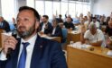 Kredi Rakamları Gündem Oldu: Çelik’ten Belediyeye Soru